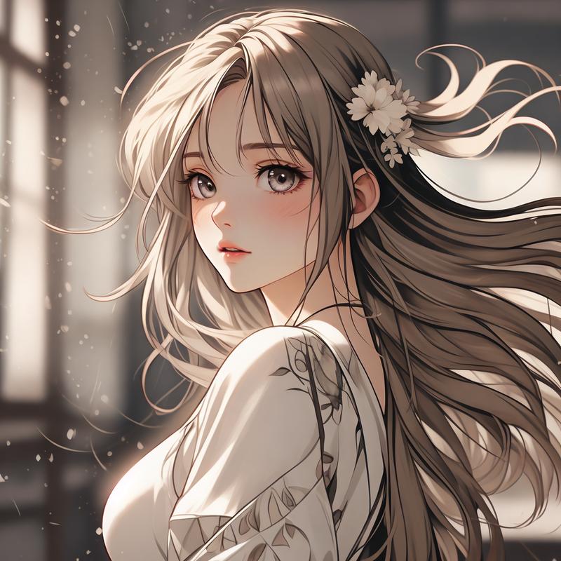 久久只有精品视频国产最新地址-国产99视频精品免费视频-国产精品亚洲欧美日韩-亚洲美女特别毛片-久久国产精品一99-久久特黄aa大片-国产五月-国产精品午夜免费视频|高温+强对流双预警齐发 今天这些地区气温可达40℃以上